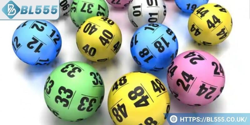 Áp dụng dàn đề vào tổng đề