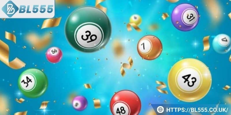Các lợi thế của game