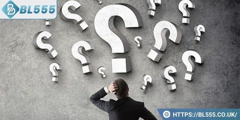 Cách tham gia nhanh chóng