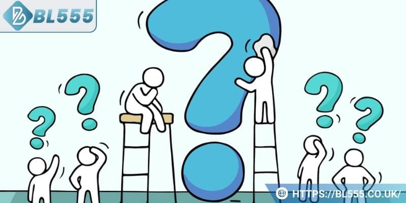 Câu hỏi thường gặp về nền tảng