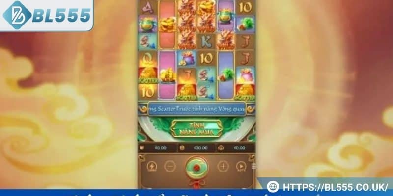 Nên dừng lại đúng lúc