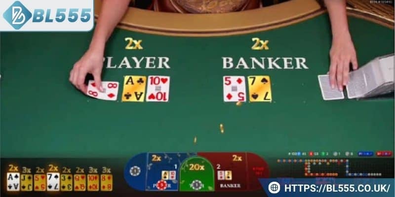 Một vài thuật ngữ phổ biến