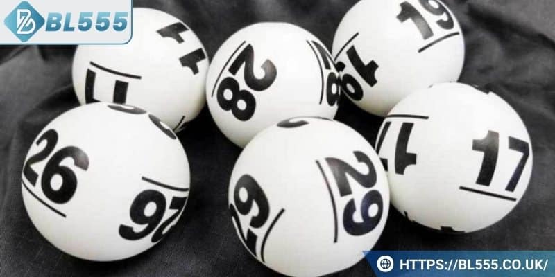 Những chú ý khi chơi xiên 4