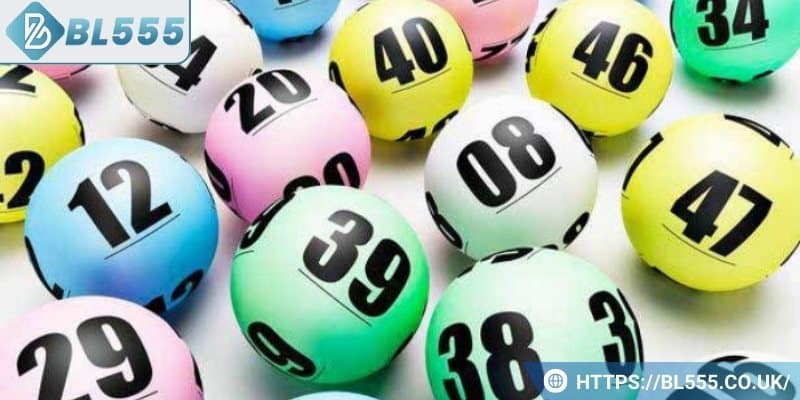 Những phương pháp tạo dàn đề 36 cực hay