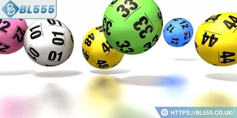 Phân loại các loại hình