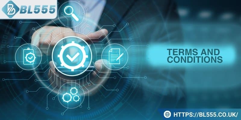 Tại sao cần nắm vững các điều khoản điều kiện?