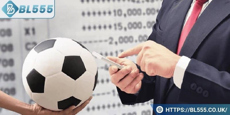 Thông tin tổng quát về kèo thơm