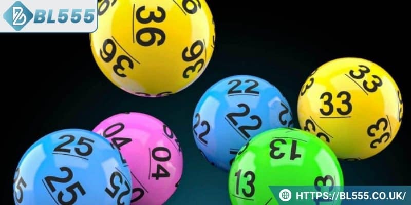 Thông tin về dàn đề 36 số