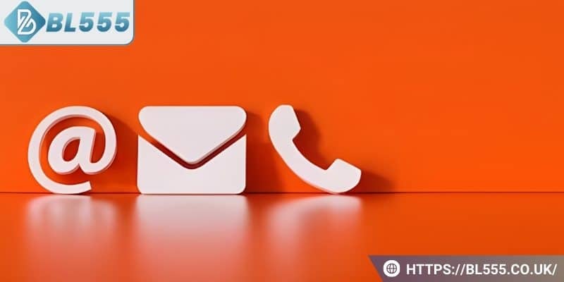 Trường hợp bạn nên liên hệ