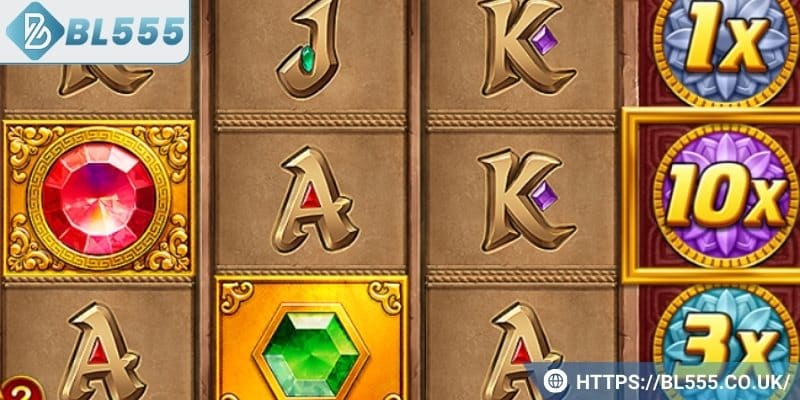 Vẻ đẹp và công dụng của bảo thạch Kala