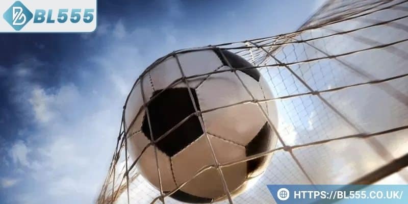 Xác định rõ đội được phát banh trong kèo giao bóng trước